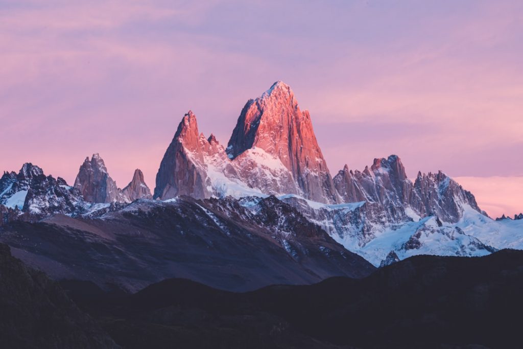 7 Days in Argentina: Buenos Aires, Patagonia & Mendoza (2026)